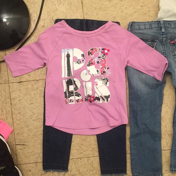 Bundle - Picture 4 of 6